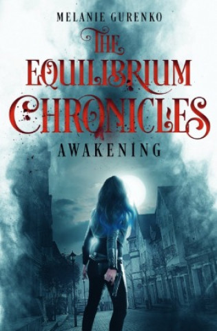 The Equilibrium Chronicles