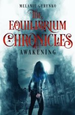 The Equilibrium Chronicles