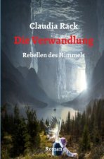 Die Verwandlung