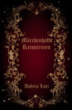 Märchenhafte Reimereien