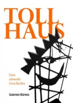 Tollhaus