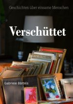 Verschüttet