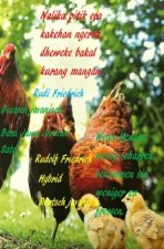 Hybrid  Deutsch javanisch  Basa Jawa Jerman Sato