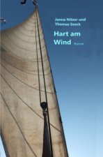 Hart am Wind