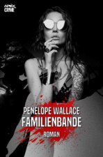 FAMILIENBANDE