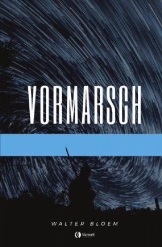 Vormarsch