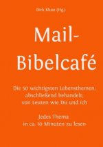 Mail-Bibelcafé