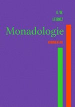 Monadologie