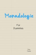 Monadologie für Dummies