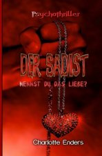 Der Sadist