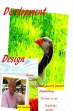 Development Entwicklung Design