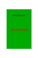 Paulo Redmann