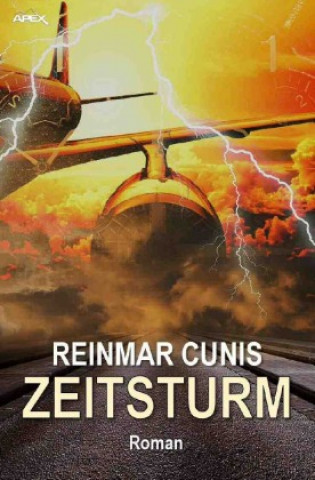 ZEITSTURM