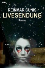 LIVESENDUNG