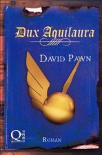 Dux Aquilaura