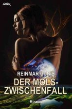 DER MOLS-ZWISCHENFALL