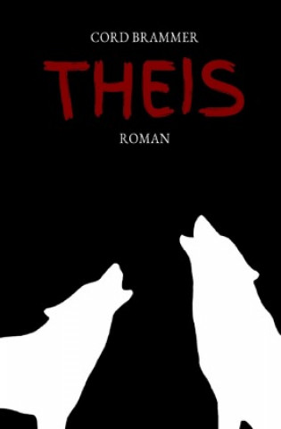 THEIS