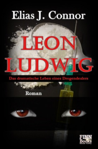 Leon Ludwig