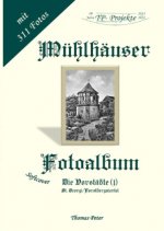 Mühlhäuser Fotoalbum