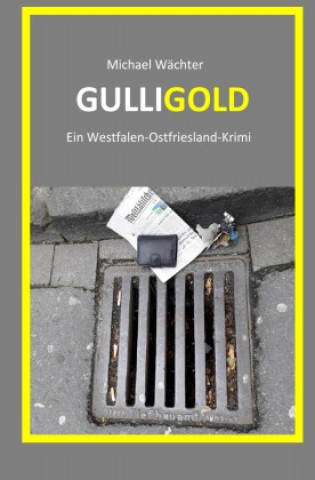 GULLIGOLD