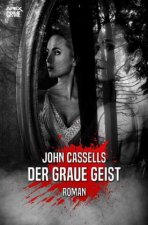DER GRAUE GEIST