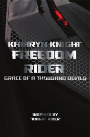Freedom Rider 2