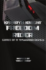 Freedom Rider 2