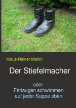 Der Stiefelmacher
