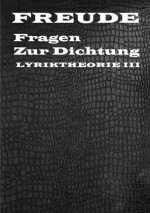 Fragen zur Dichtung