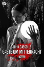 GÄSTE UM MITTERNACHT