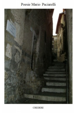 CREDERE