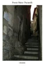 CREDERE