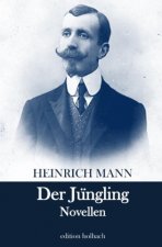 Der Jüngling