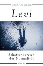 Levi