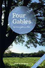 Four Gables [Großdruck]