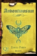 Anvoutinosum