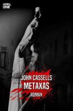 METAXAS