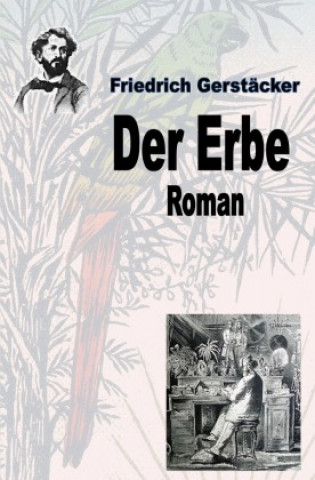Der Erbe