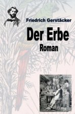 Der Erbe
