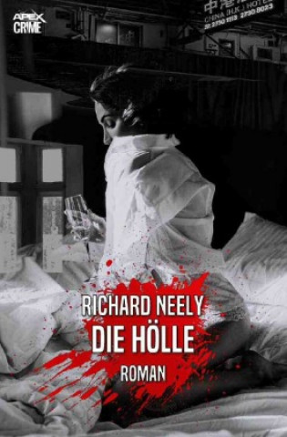 DIE HÖLLE