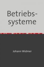 Betriebssysteme