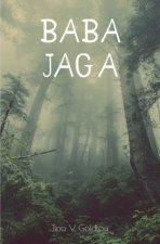 Baba Jaga