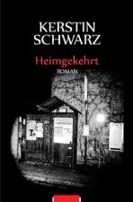 Heimgekehrt