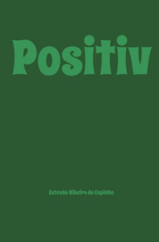 Positiv
