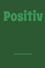 Positiv