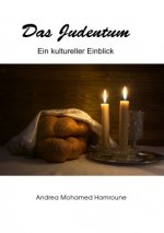 Das Judentum