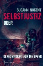 Selbstjustiz