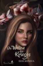 Die Wellen des Krieges