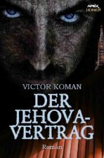 DER JEHOVA-VERTRAG