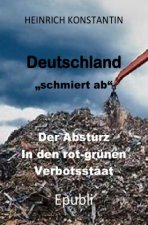DEUTSCHLAND 